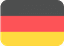 User country flag