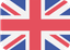 User country flag