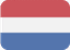 User country flag